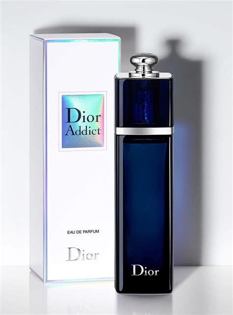 dior addict perfume 30ml|dior addict 100ml best price.